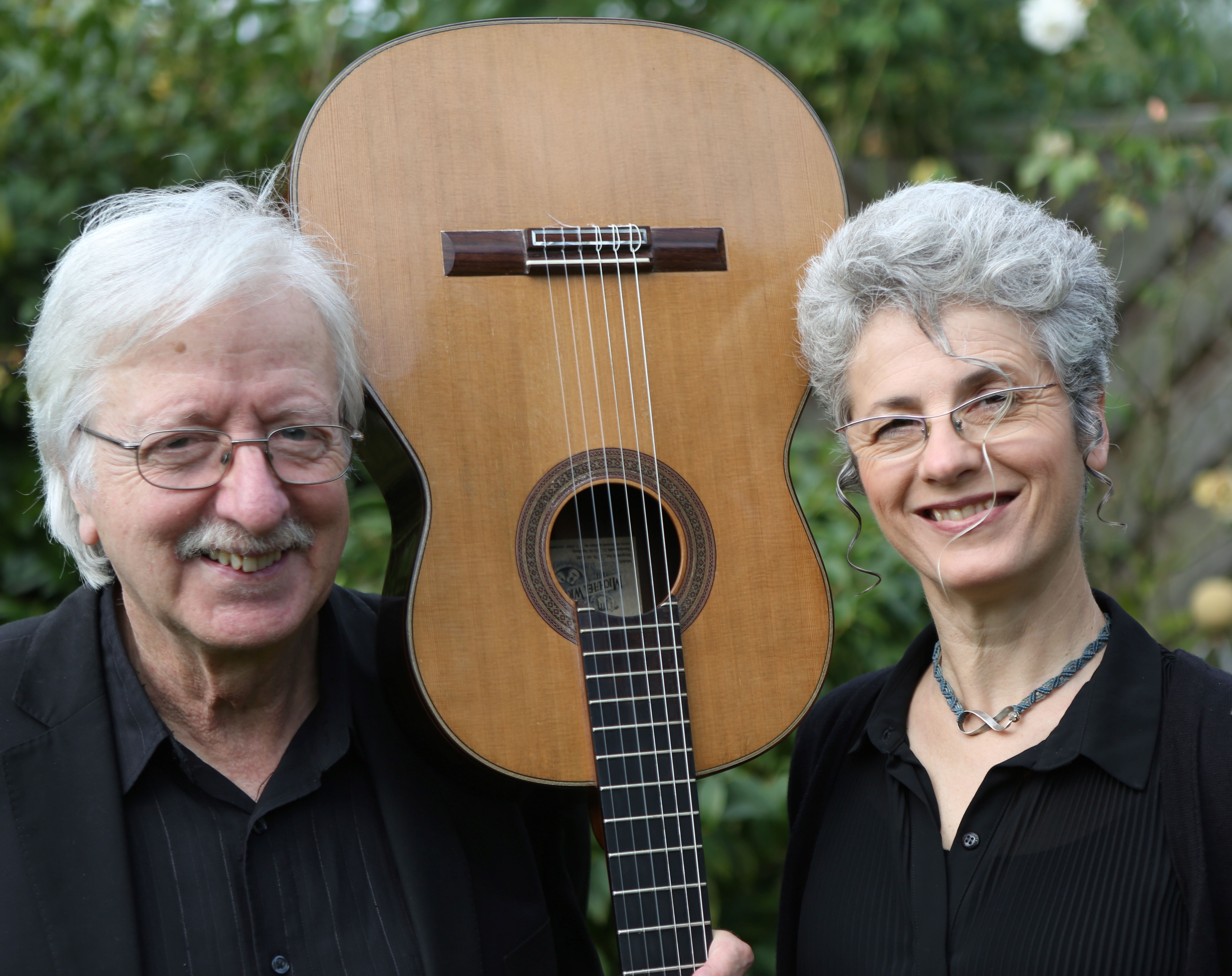 Analia Rego - Tango im Dialog.jpg